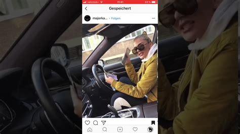 die sonnenbrille schützt meine identität
